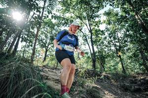 BIB: 
                            <button type="button" onclick="openModal(25991342)" class="btn btn-primary btn-sm float-right btn-popup" data-toggle="modal" data-target=".modal-high-quality">
                        <i class="fas fa-shopping-cart"></i> Add to Cart
                    </button>
                                            <button type="button" onclick="isThisMe(25991342, true)" class="btn btn-success btn-sm float-right btn-popup btn-isme hidden" data-toggle="tooltip" data-placement="bottom" title="นี่คือรูปของคุณใช่ไหม คลิกที่นี่เพื่อเอาเข้าอัลบั้ม">
                        <i class="fas fa-plus"></i> Add to album
                    </button>
                    <button type="button" onclick="isThisMe(25991342, false)" class="btn btn-warning btn-sm float-right btn-popup btn-isnotme hidden">
                        <i class="fas fa-ban"></i> Remove from album
                    </button>